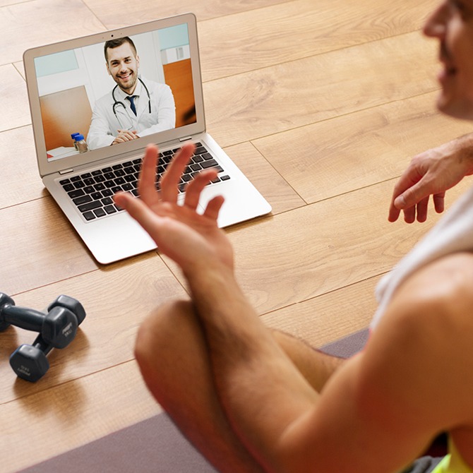 Fitness kortrijk